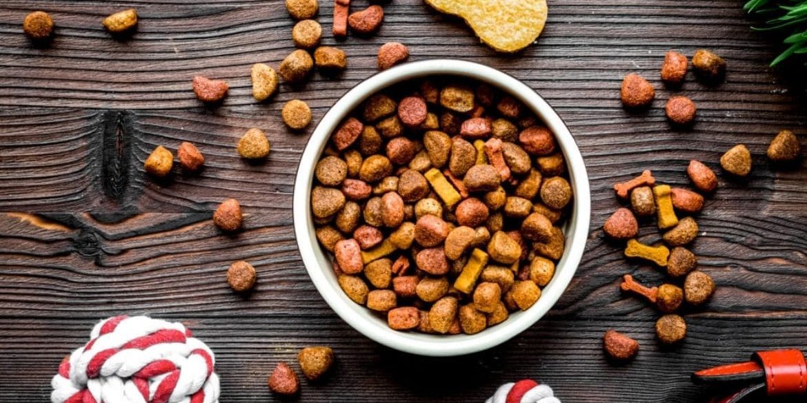 piensos-mascotas-elaboracion (2) Piensos para Mascotas Elaboración