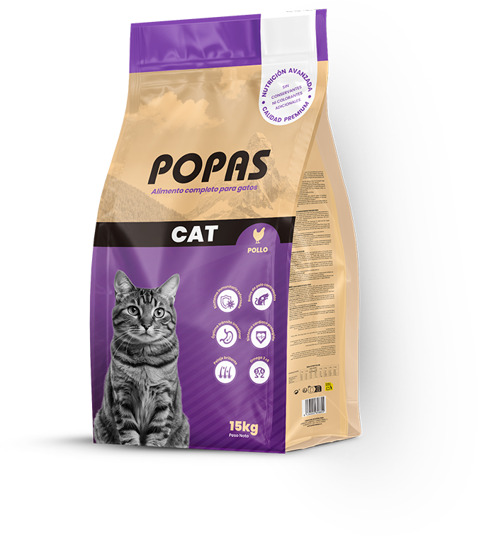 popas-cat-15-kg