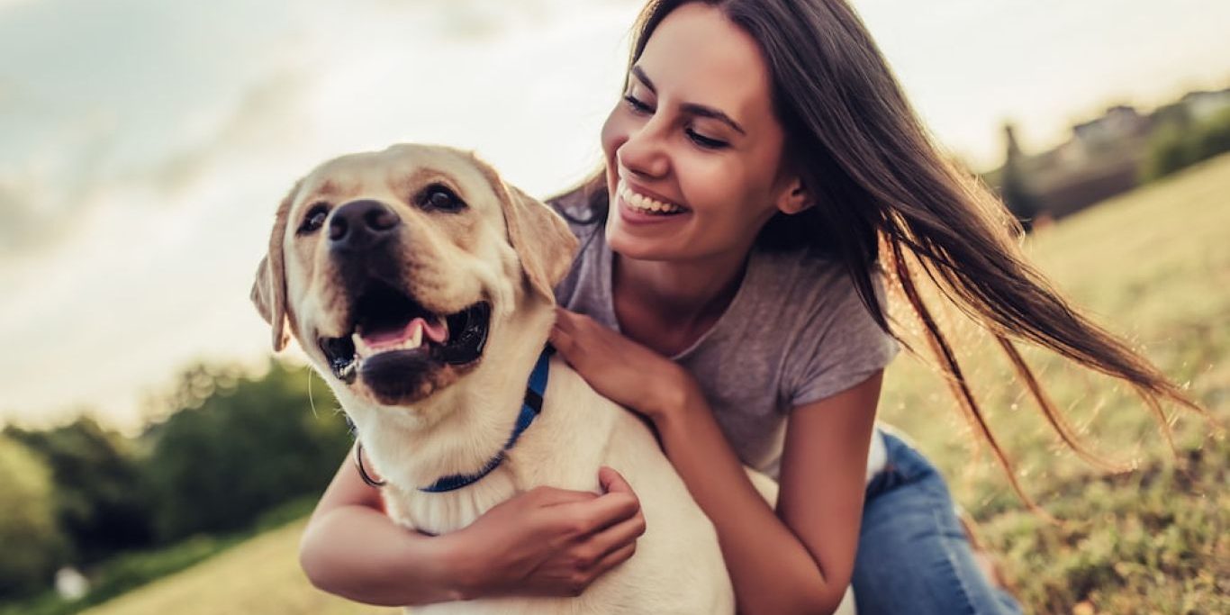 Mascotas-y-salud-mental-5-beneficios-0320819d