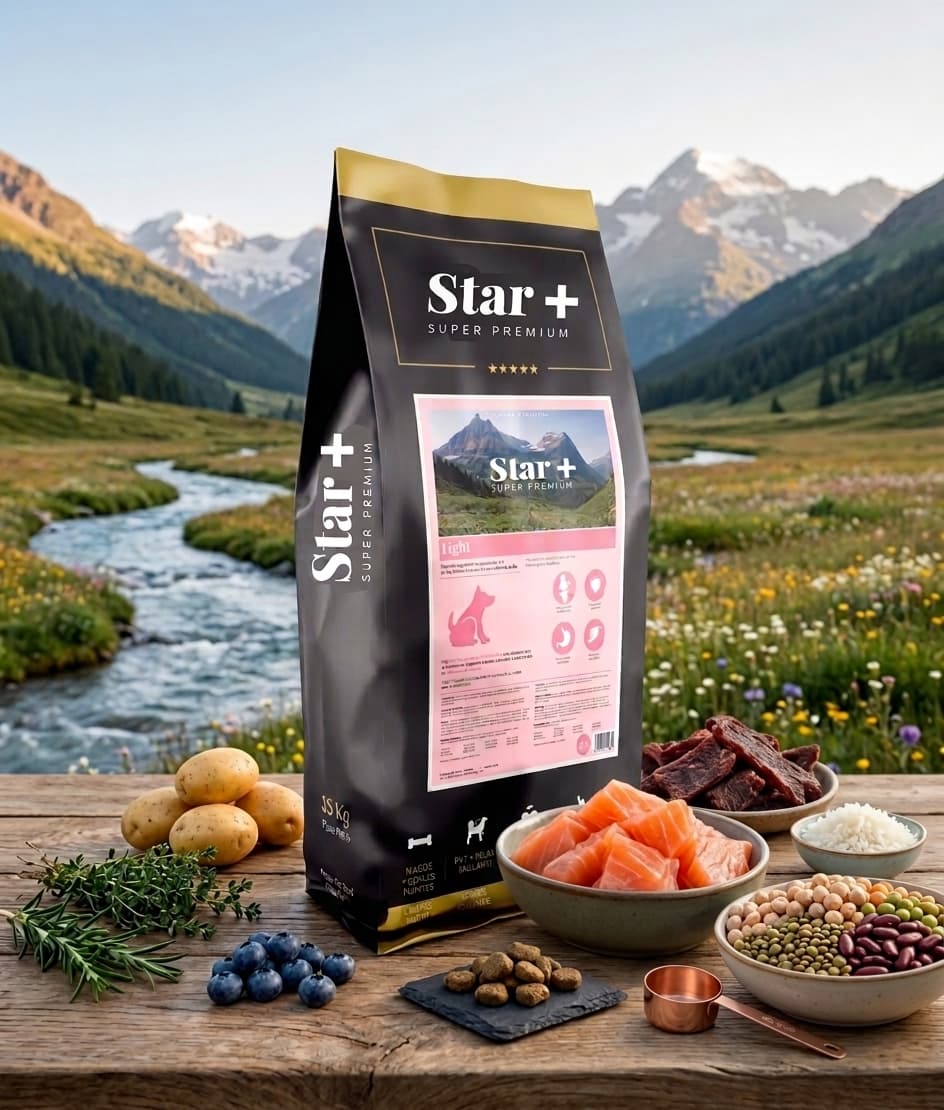pienso para perros star+ light fonfo (1)