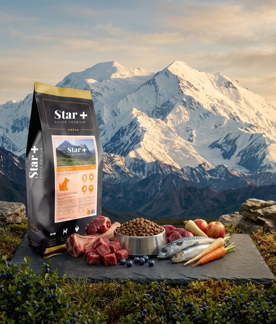 pienso para perros star+energy buey fondo (1)