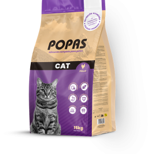 popas-cat-15-kg