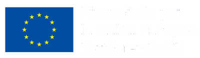 Financiado por la Unión Europea - NextGenerationEU