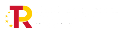 Plan de recuperación transformación y resiliencia